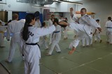 Lehrgang Pruefungsvorbereitung_SMUE_2019_032.jpg